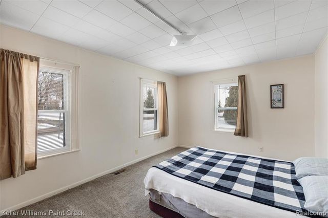 90 Mill Street, Lapeer, MI 48446