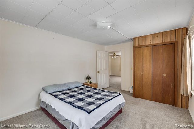 90 Mill Street, Lapeer, MI 48446