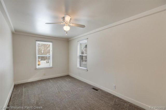 90 Mill Street, Lapeer, MI 48446