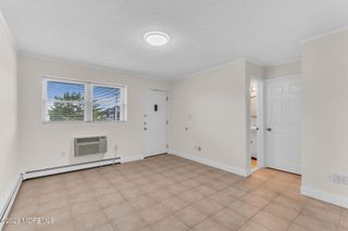 455 Ocean Boulevard 8, Long Branch, NJ 07740