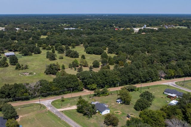 10124 County Road 4022, Kemp, TX 75143