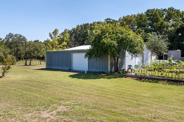 10124 County Road 4022, Kemp, TX 75143