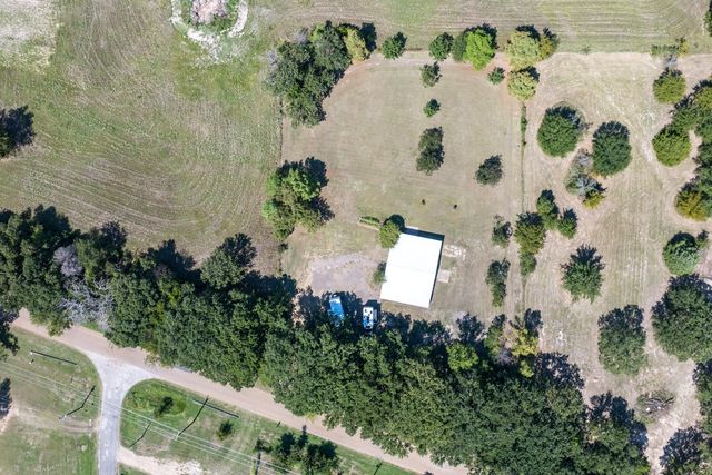 10124 County Road 4022, Kemp, TX 75143