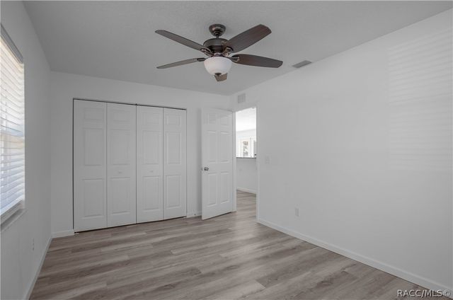 2438 W Vespero Street, Citrus Springs, FL 34433