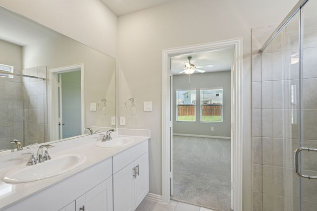 1712 Arches Road, Anna, TX 75409