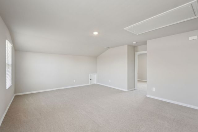 1712 Arches Road, Anna, TX 75409