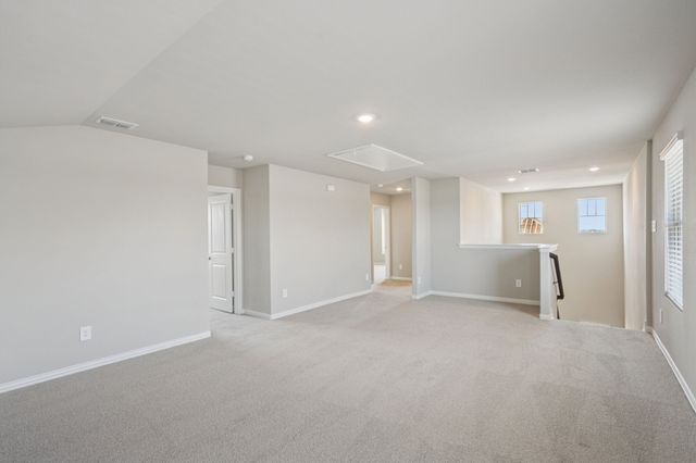 1712 Arches Road, Anna, TX 75409