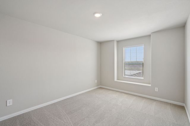 1712 Arches Road, Anna, TX 75409