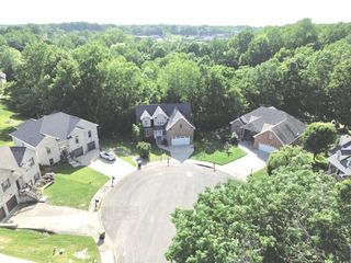 638 Appomattox Ct, Clarksville, TN 37043