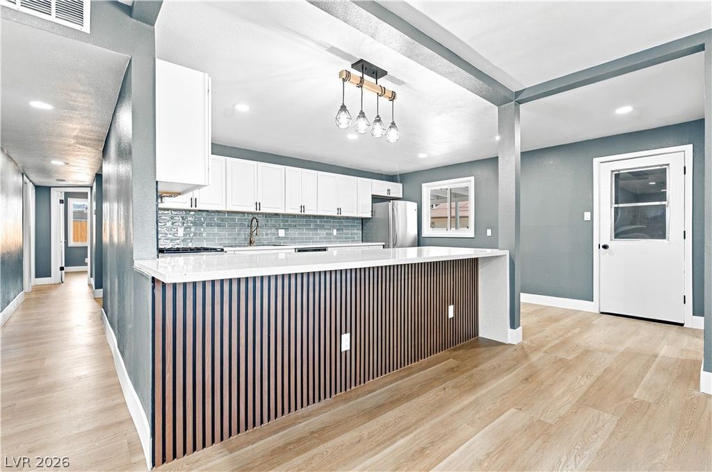 1709 Canosa Avenue, Las Vegas, NV 89104 — photo 3