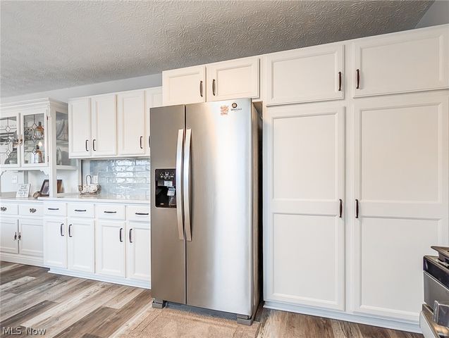 812 Joel Circle, Louisville, OH 44641