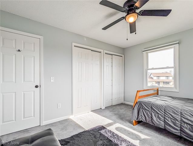 812 Joel Circle, Louisville, OH 44641