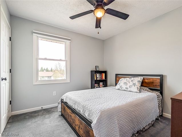 812 Joel Circle, Louisville, OH 44641