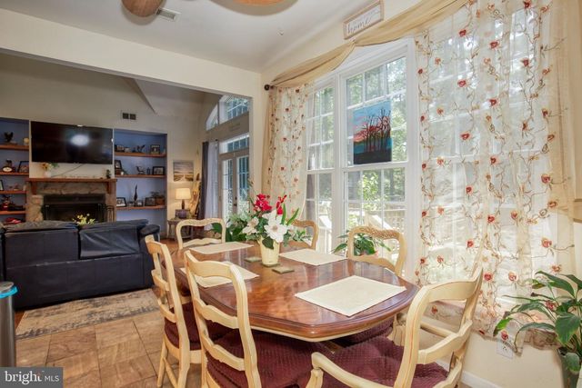 120 TWIN HARBOR RD, Reedville, VA 22539