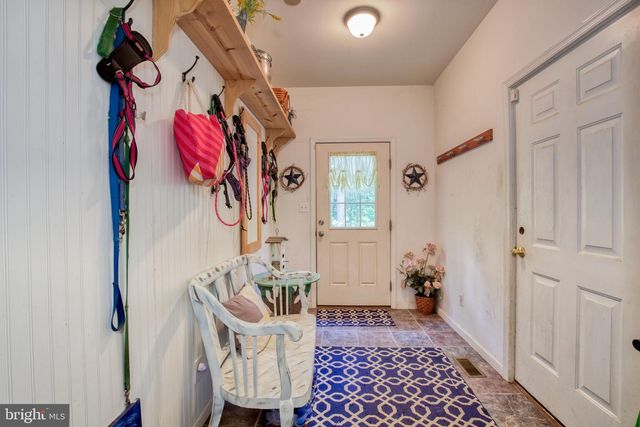 120 TWIN HARBOR RD, Reedville, VA 22539