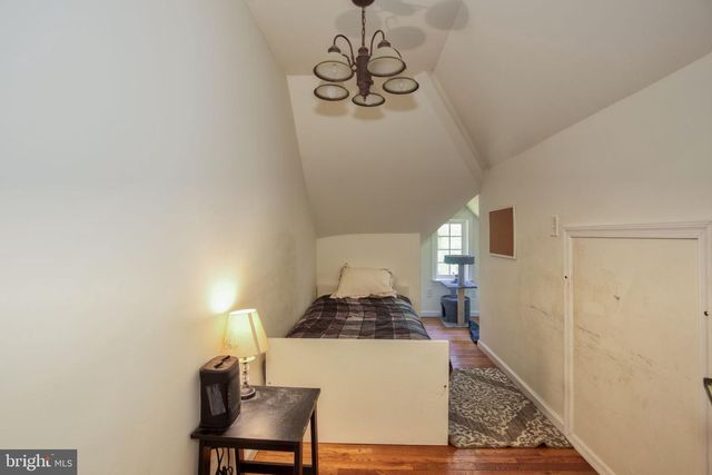 120 TWIN HARBOR RD, Reedville, VA 22539