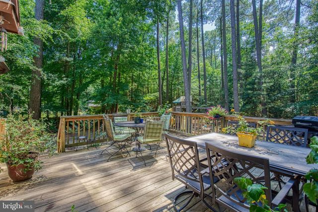 120 TWIN HARBOR RD, Reedville, VA 22539