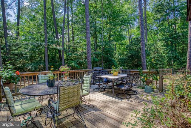 120 TWIN HARBOR RD, Reedville, VA 22539