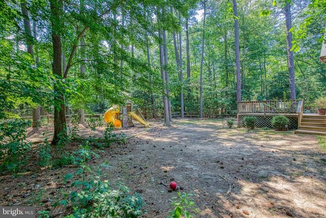 120 TWIN HARBOR RD, Reedville, VA 22539