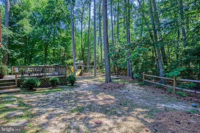 120 TWIN HARBOR RD, Reedville, VA 22539