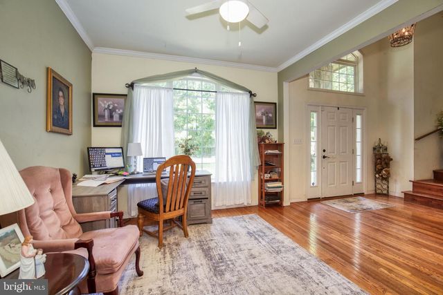 120 TWIN HARBOR RD, Reedville, VA 22539