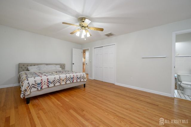 76 Main Street, Holmdel, NJ 07733