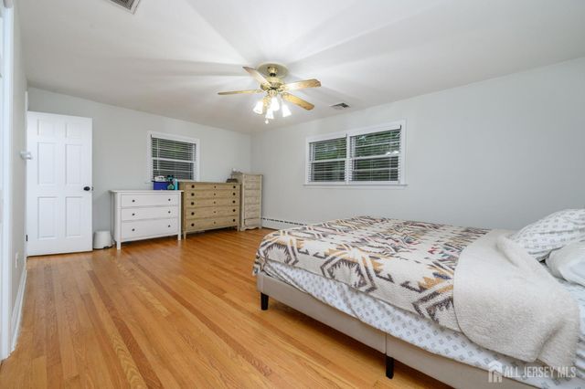 76 Main Street, Holmdel, NJ 07733
