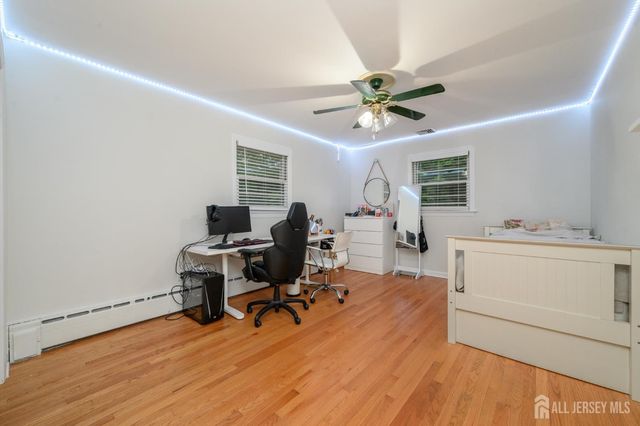 76 Main Street, Holmdel, NJ 07733