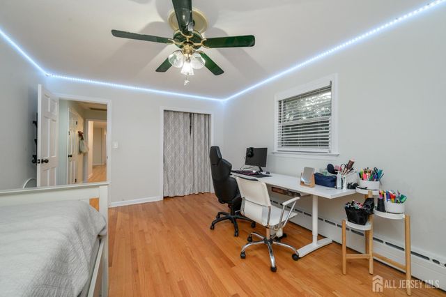 76 Main Street, Holmdel, NJ 07733
