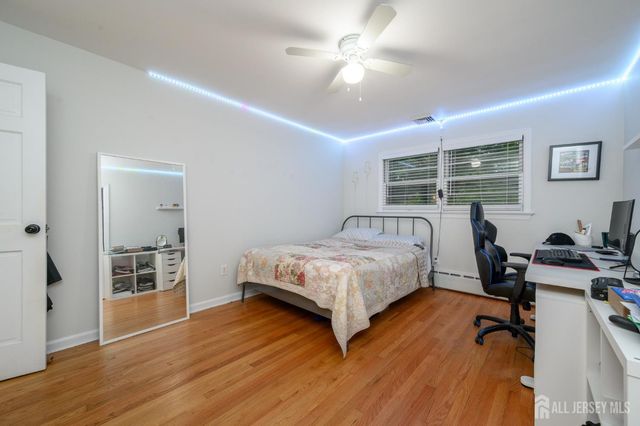 76 Main Street, Holmdel, NJ 07733