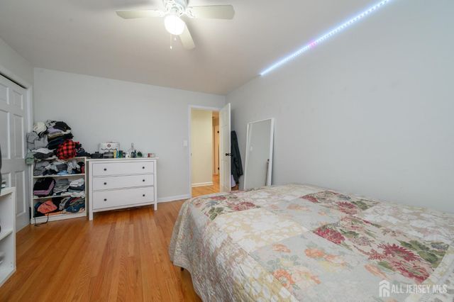 76 Main Street, Holmdel, NJ 07733