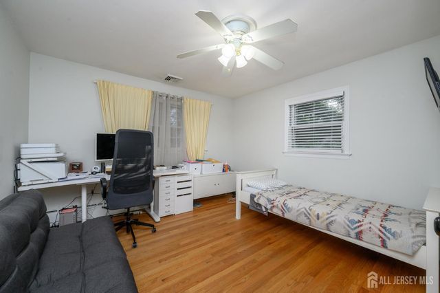 76 Main Street, Holmdel, NJ 07733