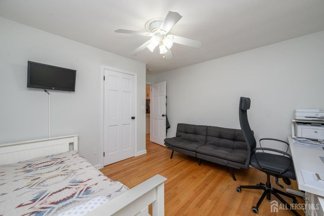 76 Main Street, Holmdel, NJ 07733