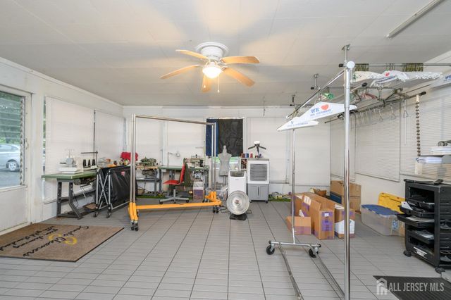 76 Main Street, Holmdel, NJ 07733