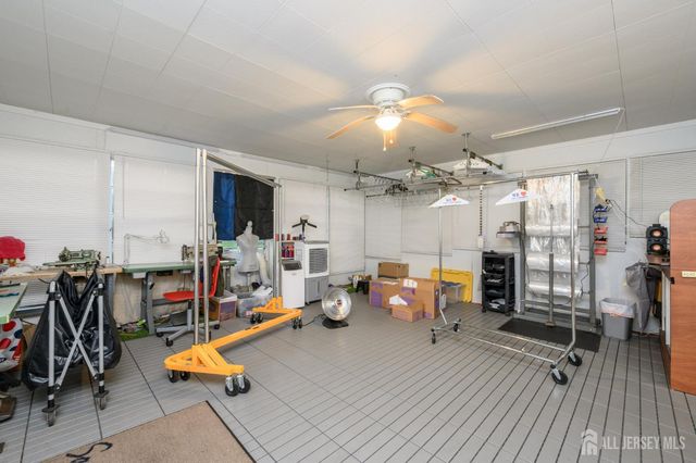 76 Main Street, Holmdel, NJ 07733