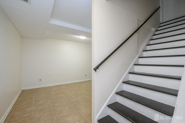 76 Main Street, Holmdel, NJ 07733