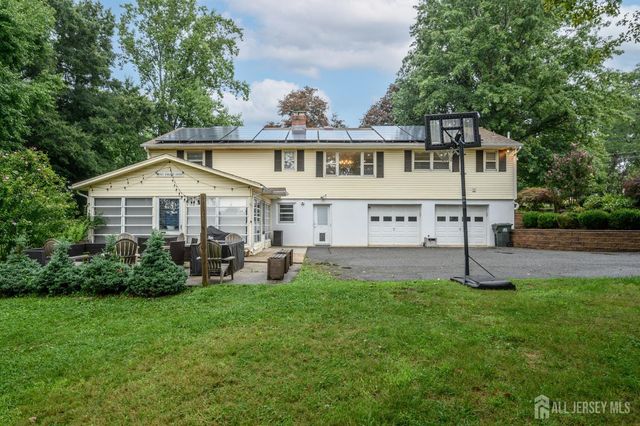 76 Main Street, Holmdel, NJ 07733