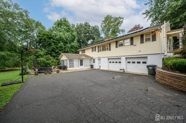 76 Main Street, Holmdel, NJ 07733