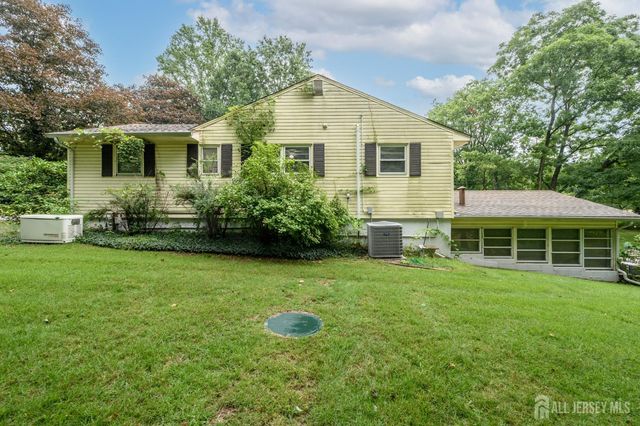 76 Main Street, Holmdel, NJ 07733