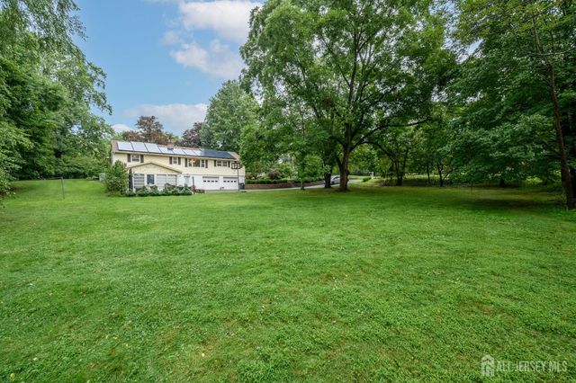 76 Main Street, Holmdel, NJ 07733