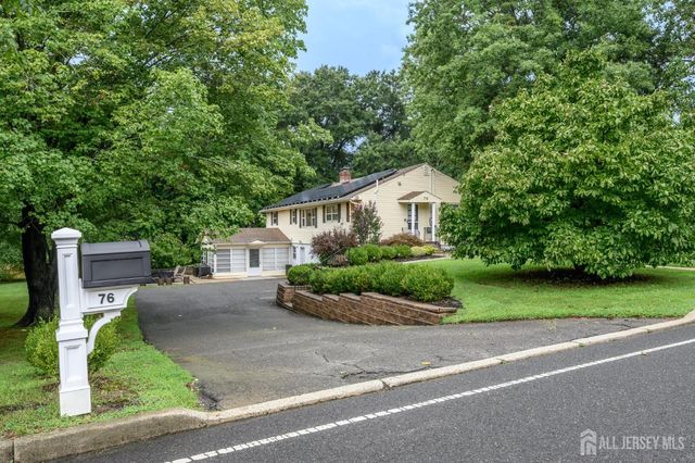 76 Main Street, Holmdel, NJ 07733