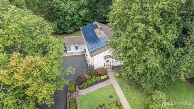76 Main Street, Holmdel, NJ 07733