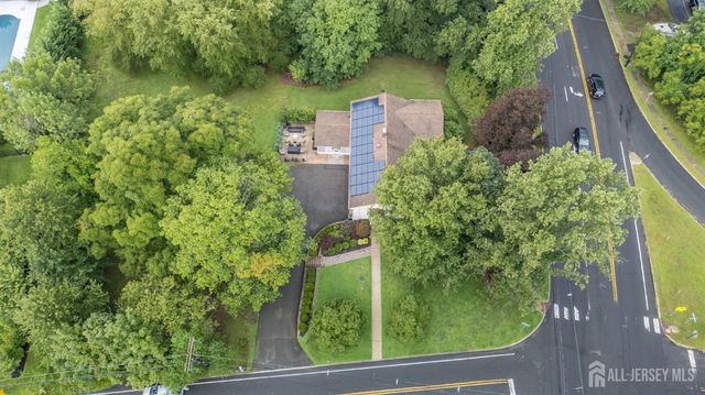 76 Main Street, Holmdel, NJ 07733
