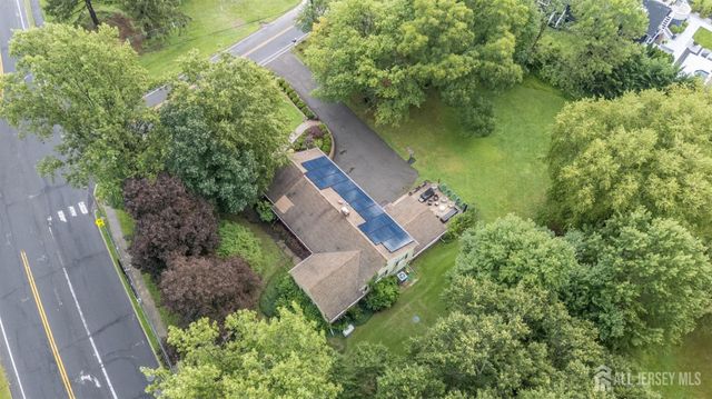 76 Main Street, Holmdel, NJ 07733