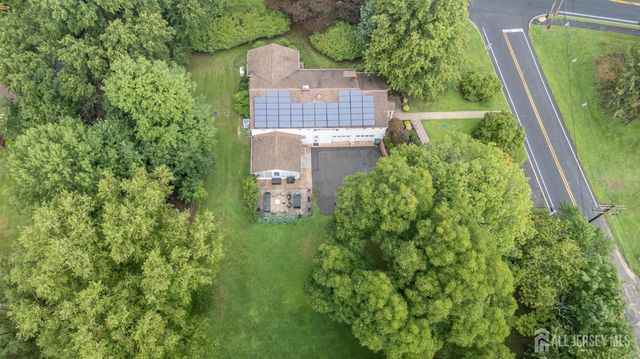 76 Main Street, Holmdel, NJ 07733
