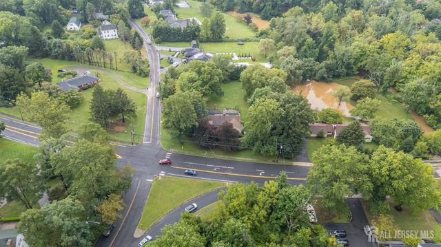 76 Main Street, Holmdel, NJ 07733
