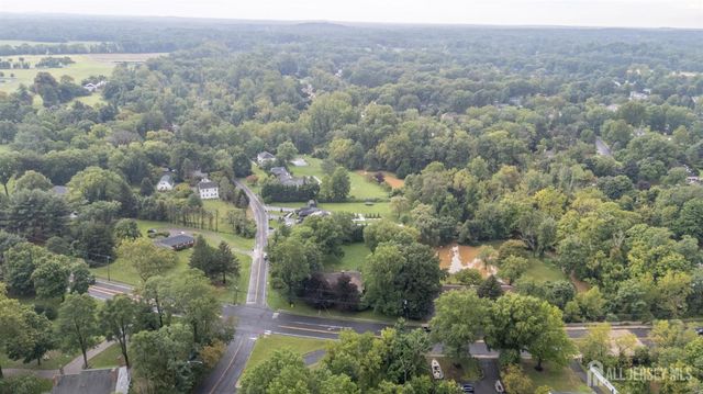 76 Main Street, Holmdel, NJ 07733