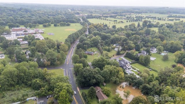 76 Main Street, Holmdel, NJ 07733