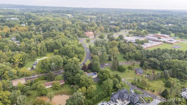 76 Main Street, Holmdel, NJ 07733