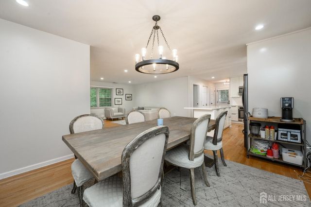 76 Main Street, Holmdel, NJ 07733